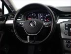 Volkswagen Passat - fotka číslo 12