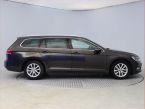 Volkswagen Passat - fotka číslo 5