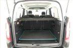 Citroën Berlingo - fotka číslo 8