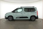 Citroën Berlingo - fotka číslo 2