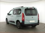 Citroën Berlingo - fotka číslo 3
