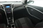 Hyundai i30 - fotka číslo 7