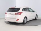 Hyundai i30 - fotka číslo 4