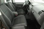 Volkswagen Touran - fotka číslo 6