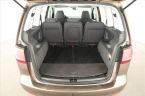 Volkswagen Touran - fotka číslo 9