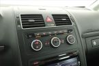 Volkswagen Touran - fotka číslo 12