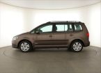 Volkswagen Touran - fotka číslo 2