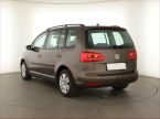 Volkswagen Touran - fotka číslo 3