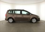 Volkswagen Touran - fotka číslo 5