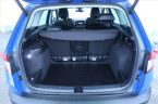 Škoda Karoq - fotka číslo 13