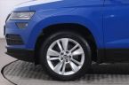 Škoda Karoq - fotka číslo 14