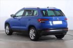 Škoda Karoq - fotka číslo 3