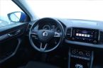 Škoda Karoq - fotka číslo 6