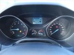 Ford Focus - fotka číslo 10