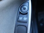 Ford Focus - fotka číslo 13