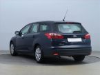 Ford Focus - fotka číslo 3
