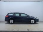 Ford Focus - fotka číslo 5
