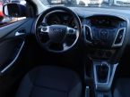 Ford Focus - fotka číslo 6