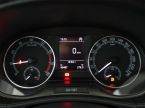 Škoda Fabia - fotka číslo 10
