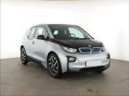 BMW i3 - fotka číslo 0