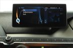 BMW i3 - fotka číslo 12