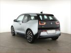BMW i3 - fotka číslo 3