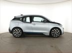BMW i3 - fotka číslo 5
