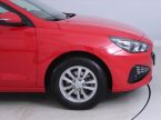 Hyundai i30 - fotka číslo 13