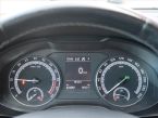 Škoda Karoq - fotka číslo 10