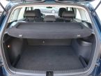 Škoda Karoq - fotka číslo 13