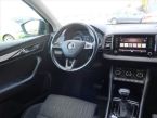Škoda Karoq - fotka číslo 6