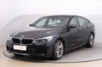 BMW Řada 6 - fotka číslo 1