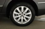 Volkswagen Passat - fotka číslo 10