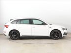 Škoda Scala - fotka číslo 5