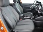 Peugeot 2008 - fotka číslo 8