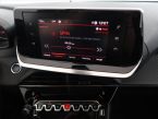 Peugeot 2008 - fotka číslo 11