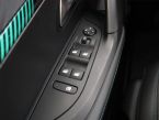 Peugeot 2008 - fotka číslo 15