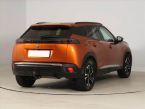 Peugeot 2008 - fotka číslo 4