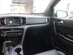 Kia Sportage - fotka číslo 7