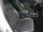 Kia Sportage - fotka číslo 8