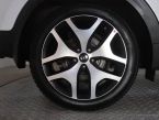 Kia Sportage - fotka číslo 13