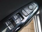 Kia Sportage - fotka číslo 22