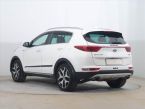Kia Sportage - fotka číslo 3