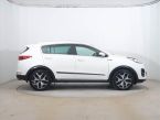 Kia Sportage - fotka číslo 5