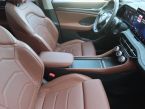 Škoda Kodiaq - fotka číslo 8