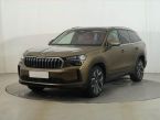 Škoda Kodiaq - fotka číslo 1