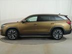 Škoda Kodiaq - fotka číslo 2