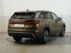 Škoda Kodiaq - fotka číslo 4