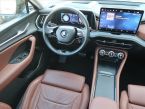 Škoda Kodiaq - fotka číslo 6