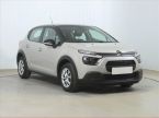 Citroën C3 - fotka číslo 0